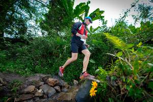 BIB: , 667
                            <button type="button" onclick="openModal(15974777)" class="btn btn-primary btn-sm float-right btn-popup" data-toggle="modal" data-target=".modal-high-quality">
                        <i class="fas fa-shopping-cart"></i> Add to Cart
                    </button>
                                            <button type="button" onclick="isThisMe(15974777, true)" class="btn btn-success btn-sm float-right btn-popup btn-isme hidden" data-toggle="tooltip" data-placement="bottom" title="นี่คือรูปของคุณใช่ไหม คลิกที่นี่เพื่อเอาเข้าอัลบั้ม">
                        <i class="fas fa-plus"></i> Add to album
                    </button>
                    <button type="button" onclick="isThisMe(15974777, false)" class="btn btn-warning btn-sm float-right btn-popup btn-isnotme hidden">
                        <i class="fas fa-ban"></i> Remove from album
                    </button>